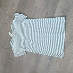 NEW sizeS(5/6) Gymboree dress